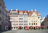 Amedia Plaza Dresden
