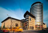 Hotel Elbflorenz Dresden