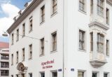 Aparthotel Am Schloss