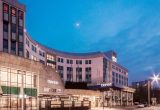 Dorint Hotel Dresden