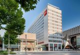 ibis Dresden Zentrum
