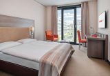 IntercityHotel Dresden