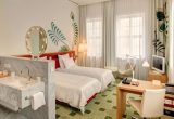HYPERION Hotel Dresden Am Schloss