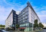 Penck Hotel Dresden