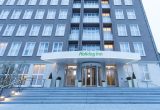 Holiday Inn Dresden - Am Zwinger by IHG