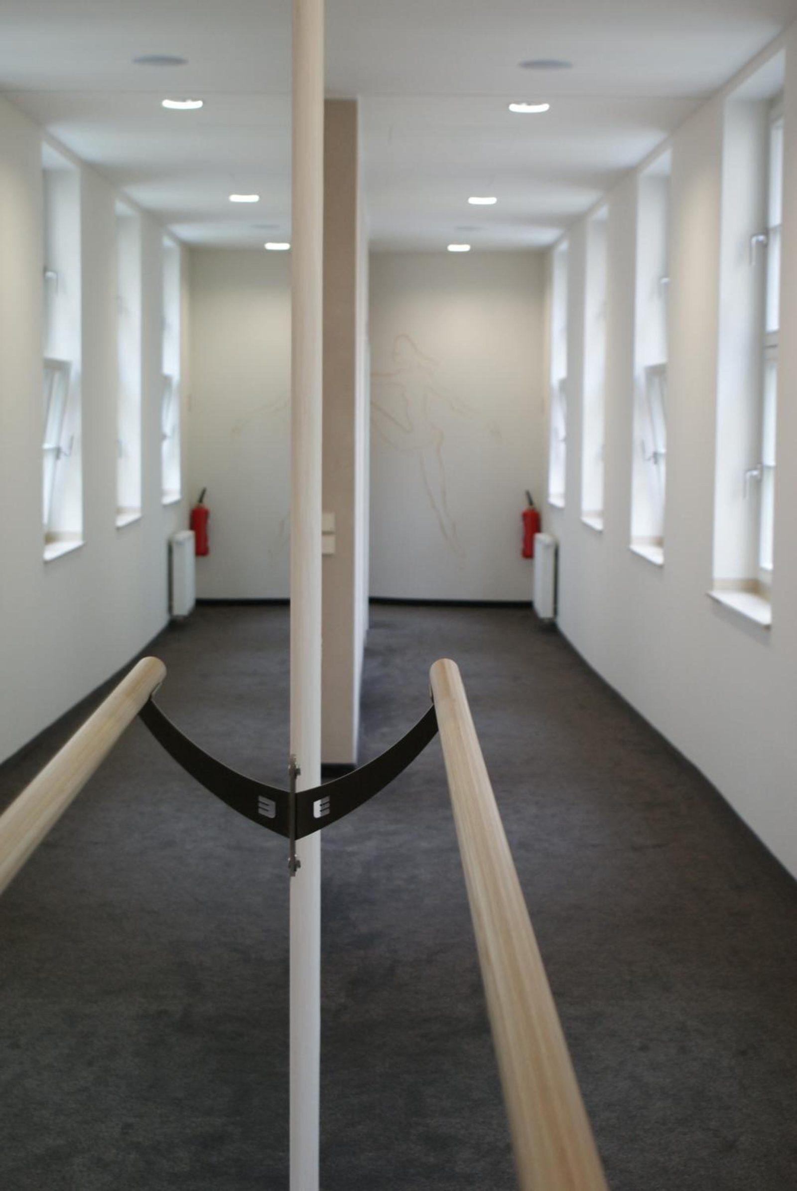 Aparthotel Am Schloss — photo 4