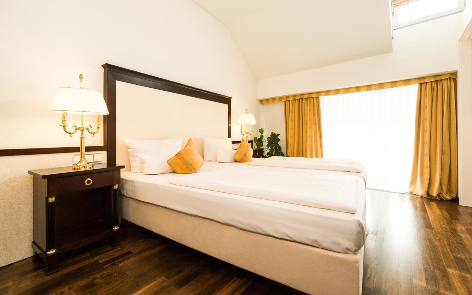 Hotel Suitess — photo 6