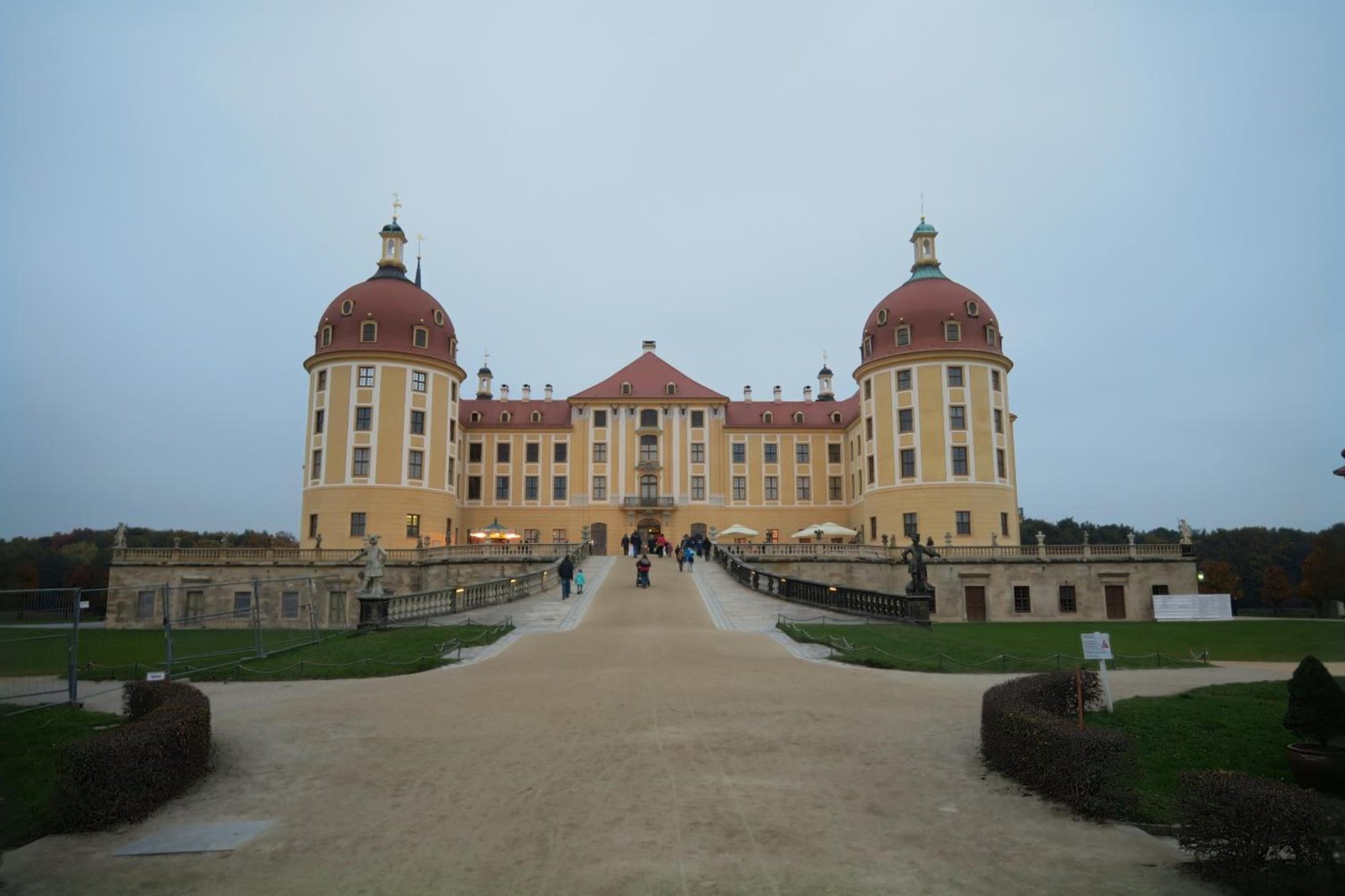 Hotel Indigo Dresden - Wettiner Platz by IHG — photo 6