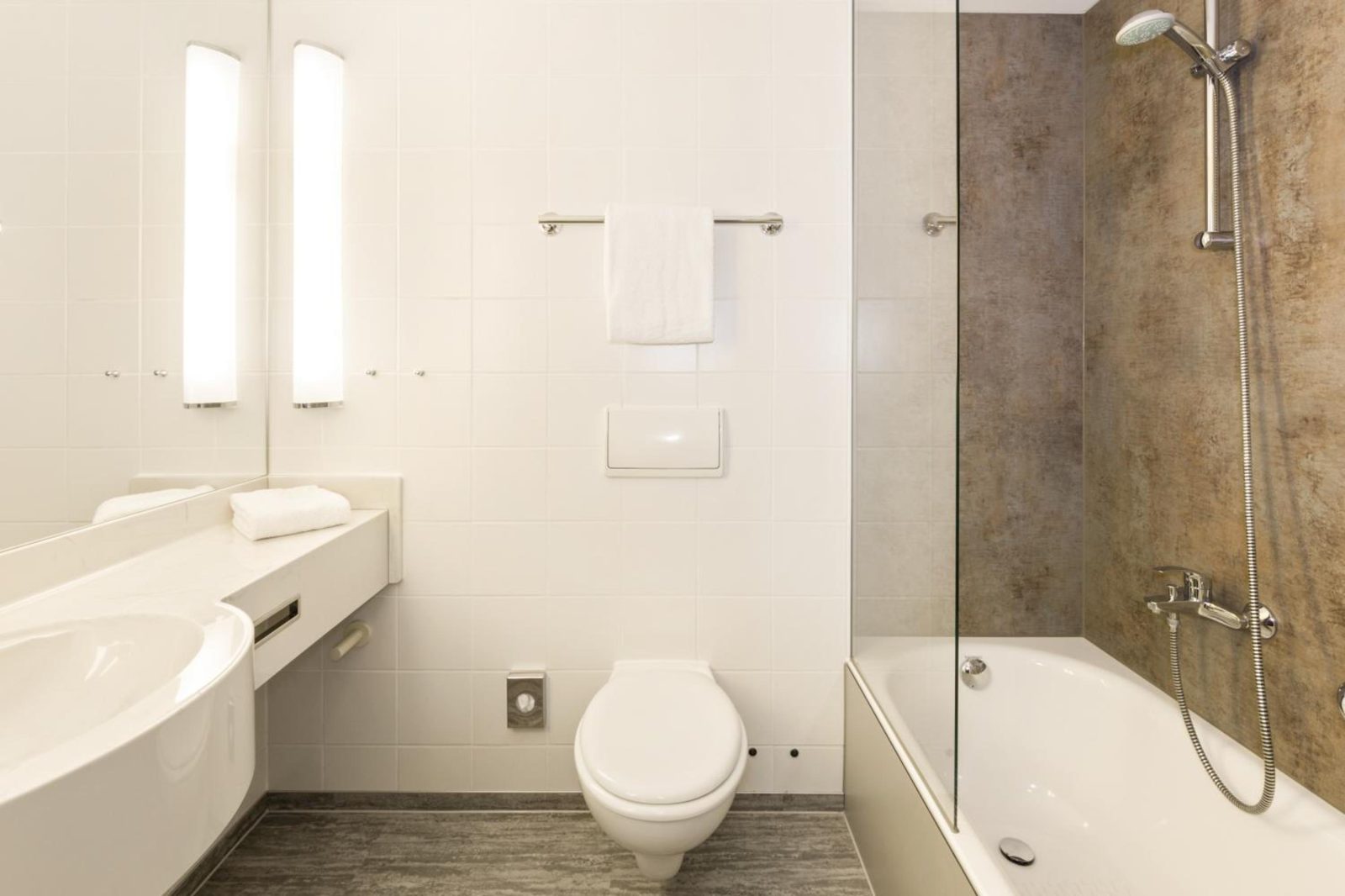 Best Western Plus Hotel Dresden City — photo 7