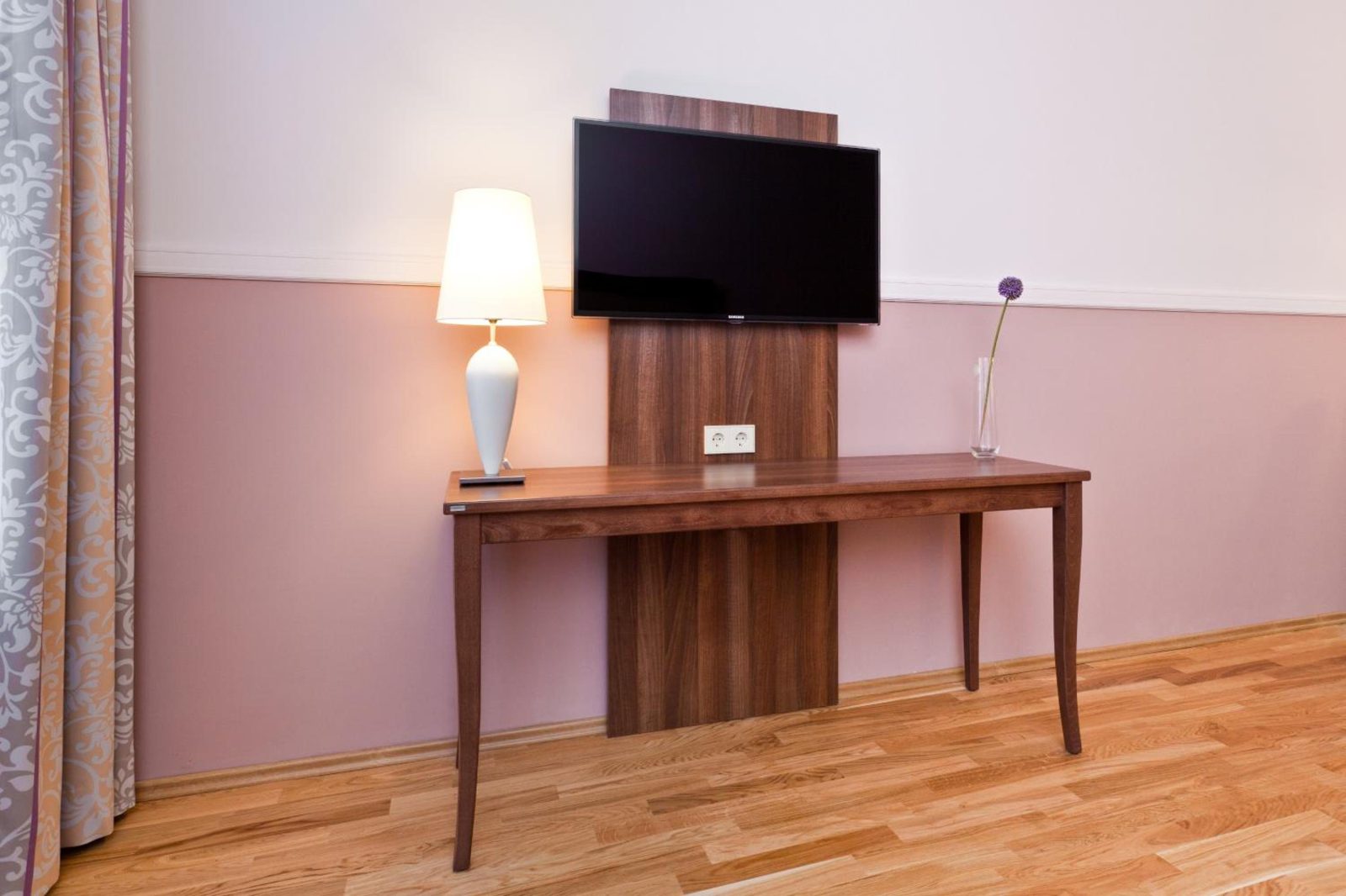 Aparthotel Am Schloss — photo 6